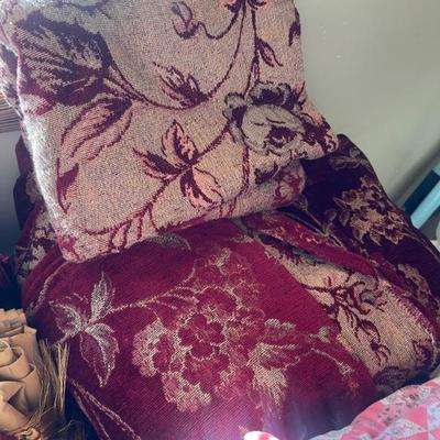 Sale Photo Thumbnail #86