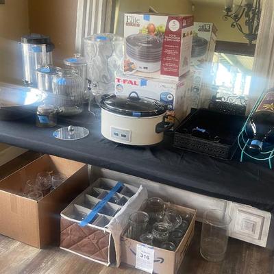 Sale Photo Thumbnail #54