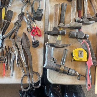 Sale Photo Thumbnail #166