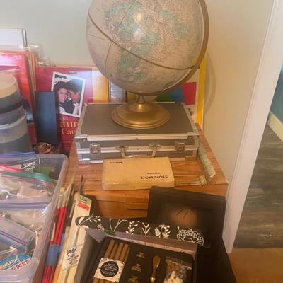 Sale Photo Thumbnail #89