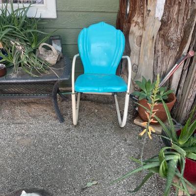 Sale Photo Thumbnail #144