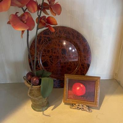 Sale Photo Thumbnail #28