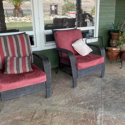 Sale Photo Thumbnail #131