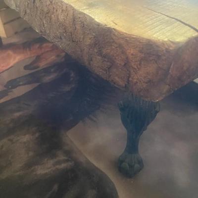 Sale Photo Thumbnail #7