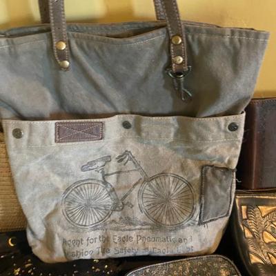 Sale Photo Thumbnail #58