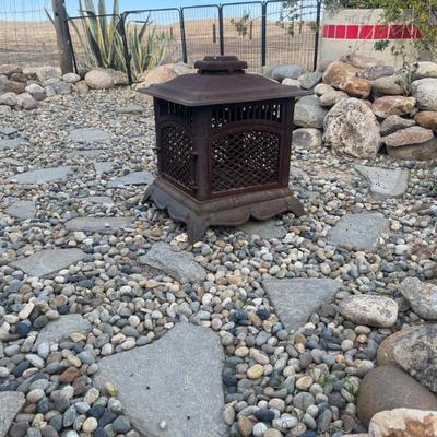 Sale Photo Thumbnail #136