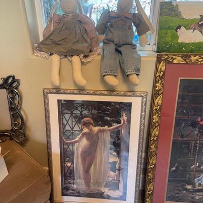 Sale Photo Thumbnail #118