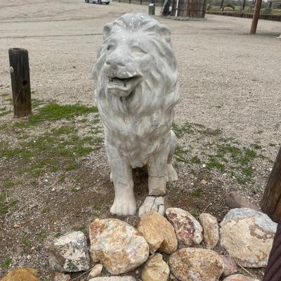 Sale Photo Thumbnail #200