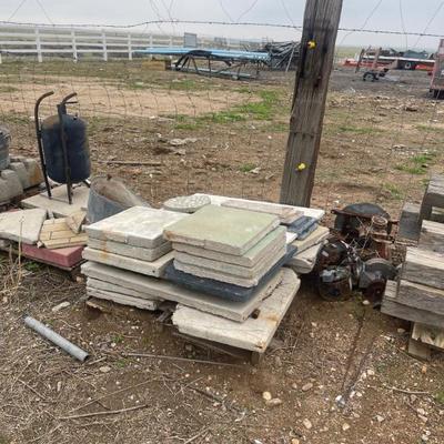 Sale Photo Thumbnail #208