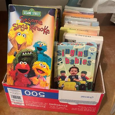 Sale Photo Thumbnail #114