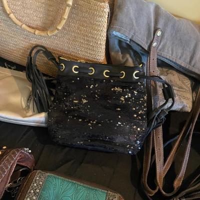 Sale Photo Thumbnail #59