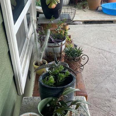 Sale Photo Thumbnail #134