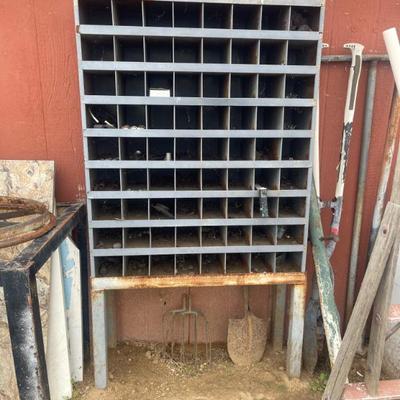 Sale Photo Thumbnail #217