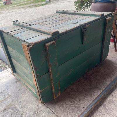 Sale Photo Thumbnail #196