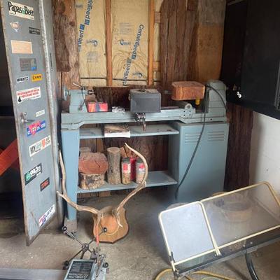 Sale Photo Thumbnail #179