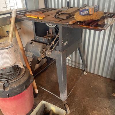 Sale Photo Thumbnail #159