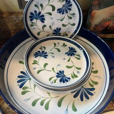 Sale Photo Thumbnail #46