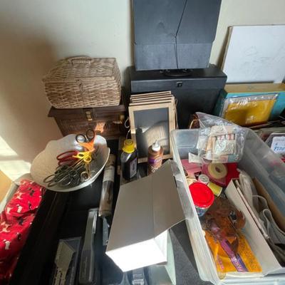 Sale Photo Thumbnail #105