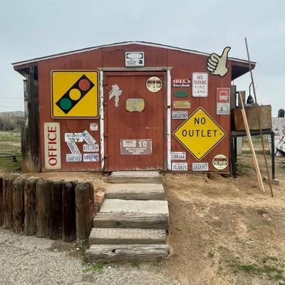 Sale Photo Thumbnail #228