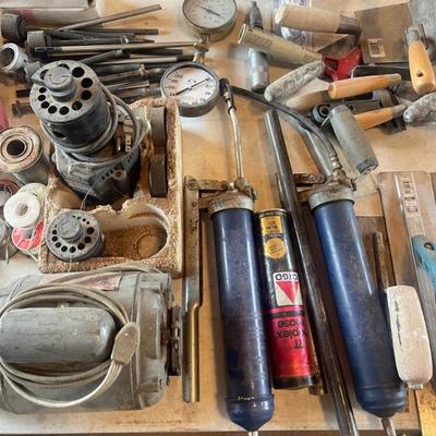 Sale Photo Thumbnail #164