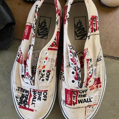 Sale Photo Thumbnail #76