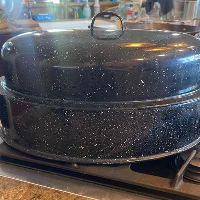 Sale Photo Thumbnail #55