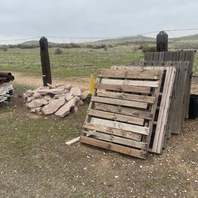 Sale Photo Thumbnail #212