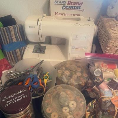 Sale Photo Thumbnail #99