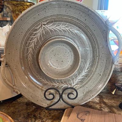 Sale Photo Thumbnail #50