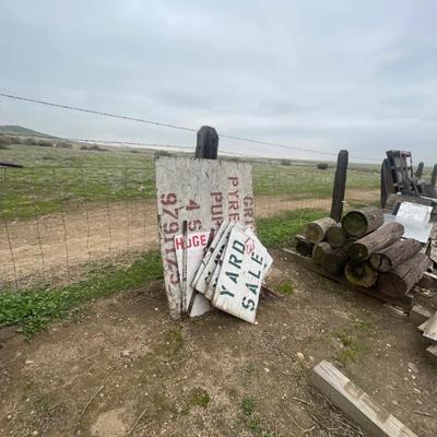 Sale Photo Thumbnail #220