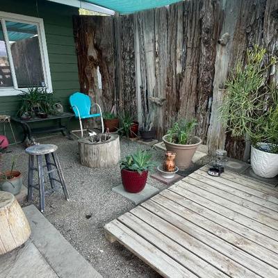 Sale Photo Thumbnail #140