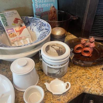 Sale Photo Thumbnail #44