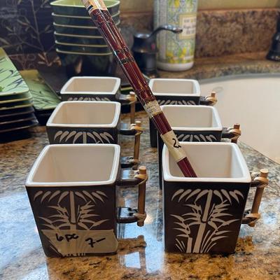 Sale Photo Thumbnail #53