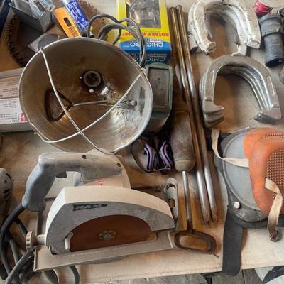 Sale Photo Thumbnail #161