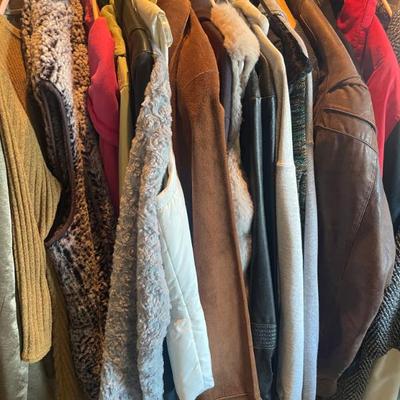 Sale Photo Thumbnail #62