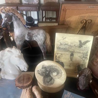 Sale Photo Thumbnail #22