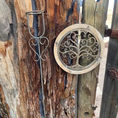 Sale Photo Thumbnail #148