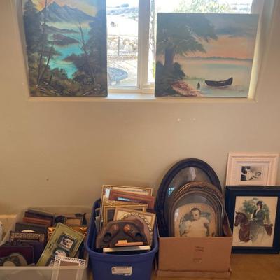 Sale Photo Thumbnail #122