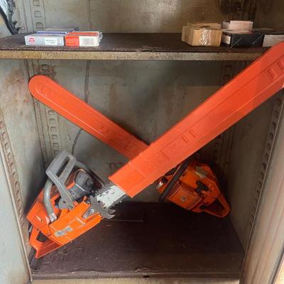 Sale Photo Thumbnail #193