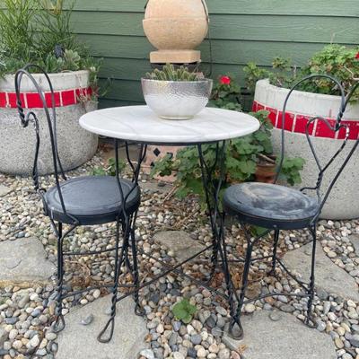 Sale Photo Thumbnail #128