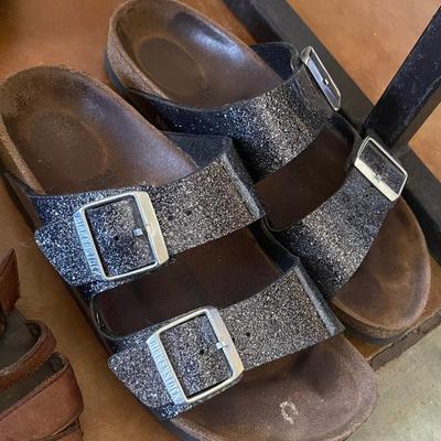 Sale Photo Thumbnail #73