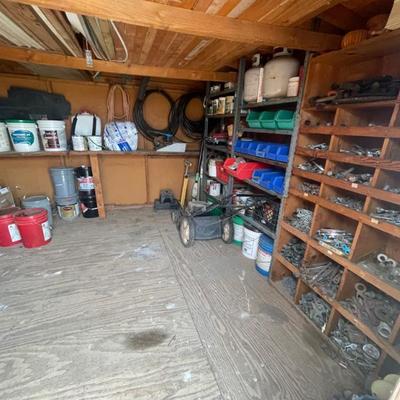 Sale Photo Thumbnail #222