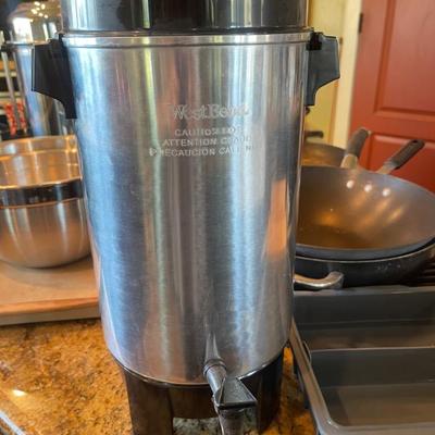 Sale Photo Thumbnail #49