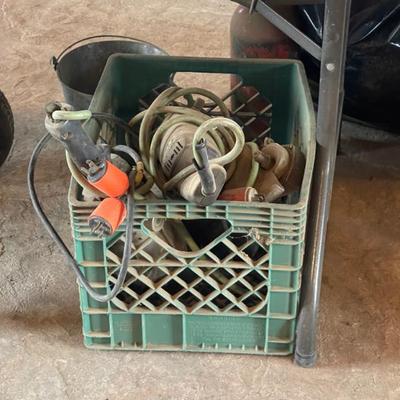 Sale Photo Thumbnail #188