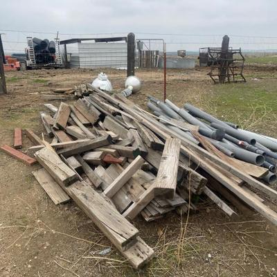 Sale Photo Thumbnail #207