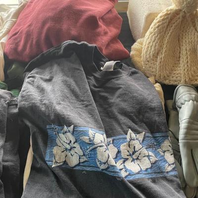 Sale Photo Thumbnail #77