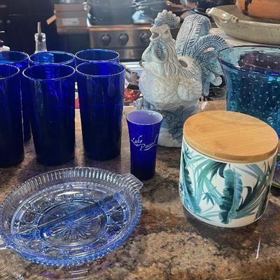 Sale Photo Thumbnail #36