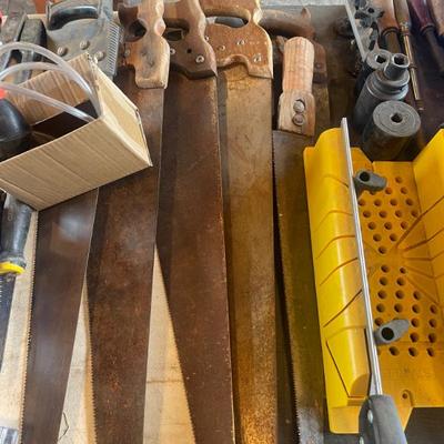 Sale Photo Thumbnail #170