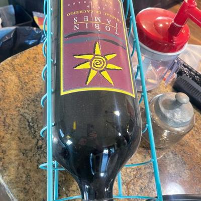 Sale Photo Thumbnail #39