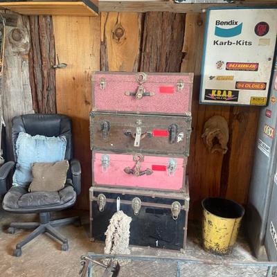 Sale Photo Thumbnail #178